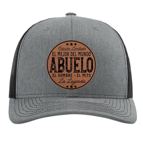 Abuelo