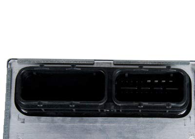 ACDelco GM Original Equipment 24240284 Transmission Control Module - Compatible with Select GM Vehicles - Improve Shifting Performance for Smooth Driving Experience