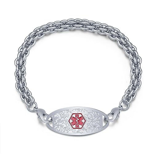 Style 2 _ Lantern Chain