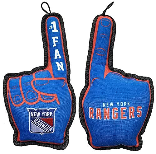 New York Rangers