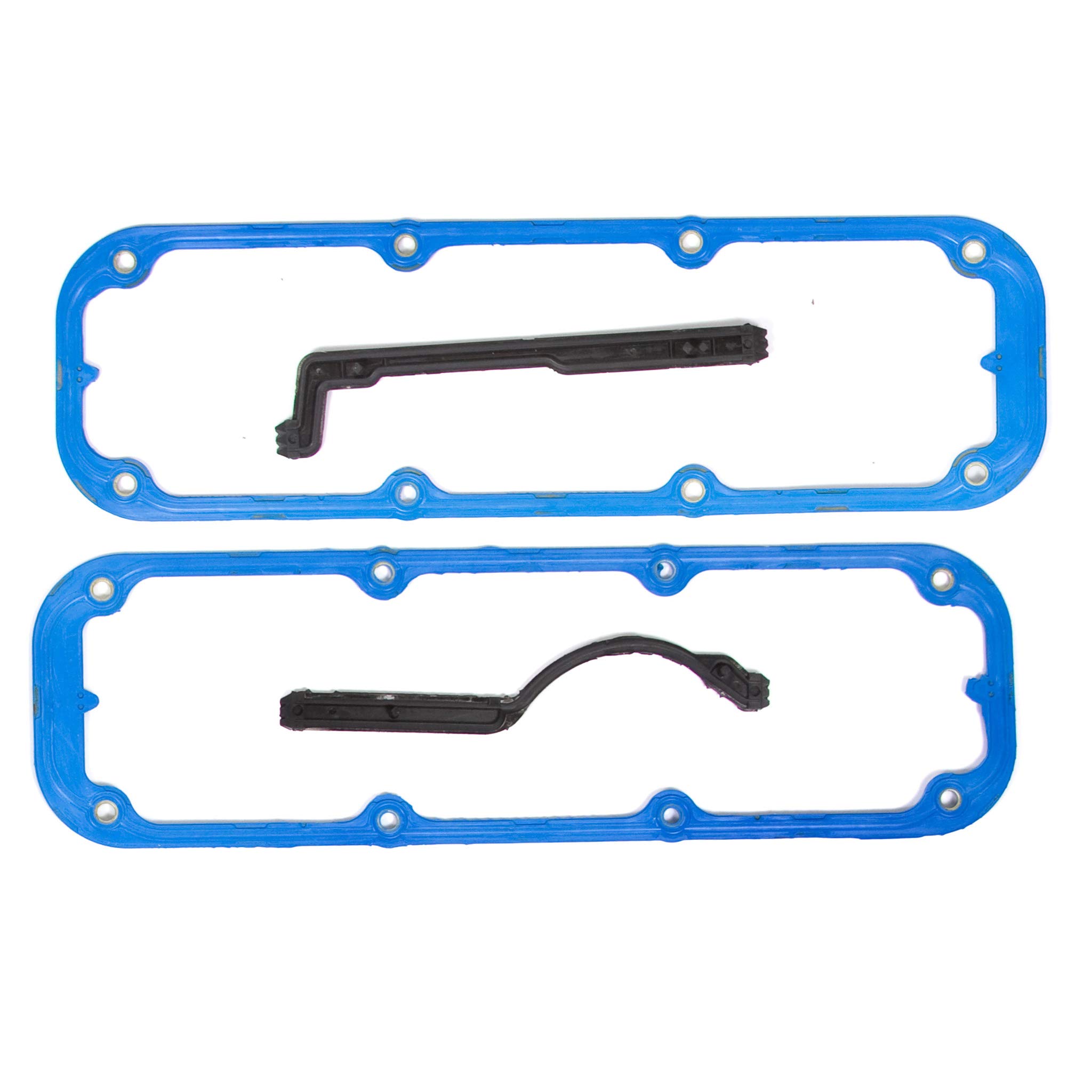 MA-4216924949 Full Gasket Set with Head Bolts - Compatible with 1998-2003 Dodge B1500, Dakota, Durango, Ram 1500 3.9L OHV V6 Engine - Perfect for Engine Rebuild & Repair Kits