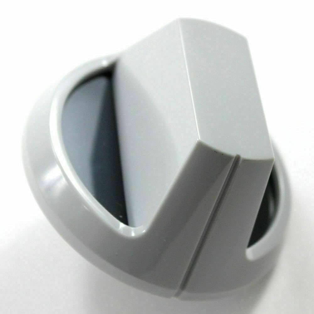 Speed Queen 803119P Replacement Dryer Control Knob - Compatible with Speed Queen Dryers - Perfect for Laundry Rooms & Home Appliance Repair