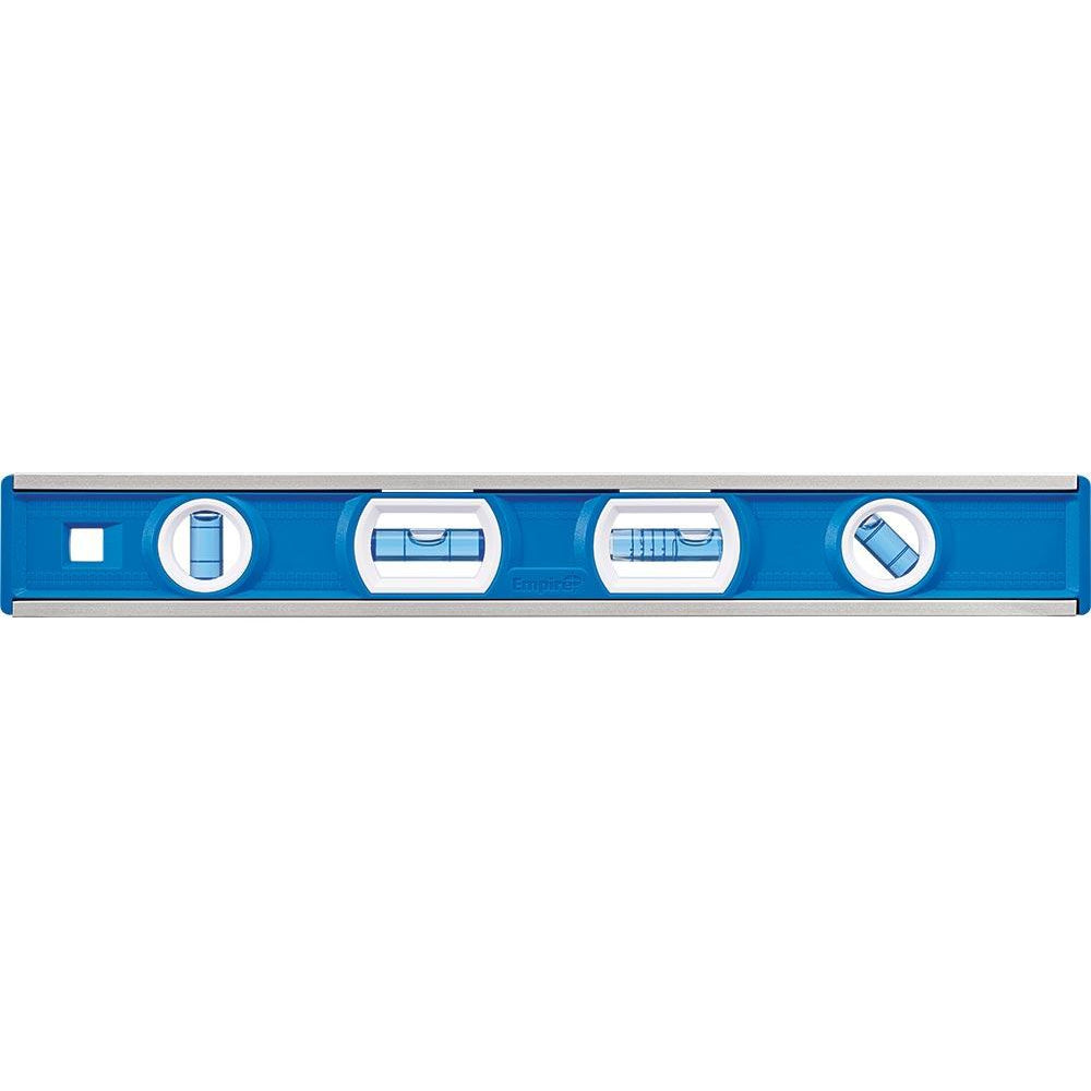 Empire EM81.12 Magnetic Tool Box Level - 12