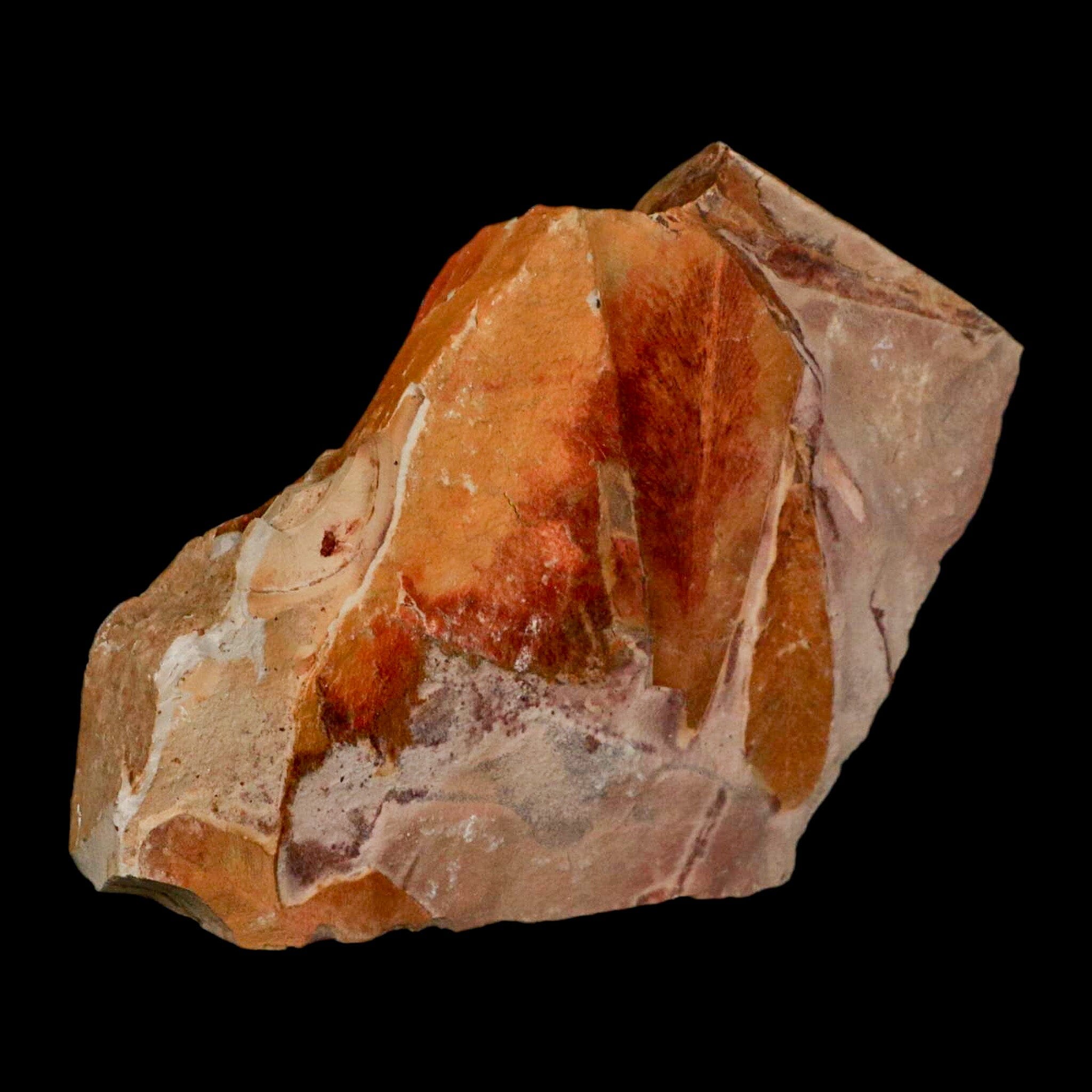 4.9