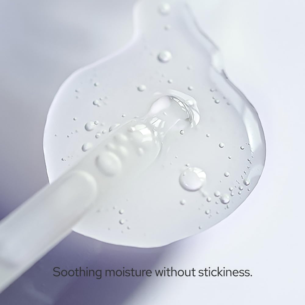 De:maf Panthenol 30% Wonder Drops Ampoule 55ml - Intense Hydrating & Soothing Facial Serum for Dry, Sensitive Skin - Perfect for Night Care & Post-Procedure Recovery