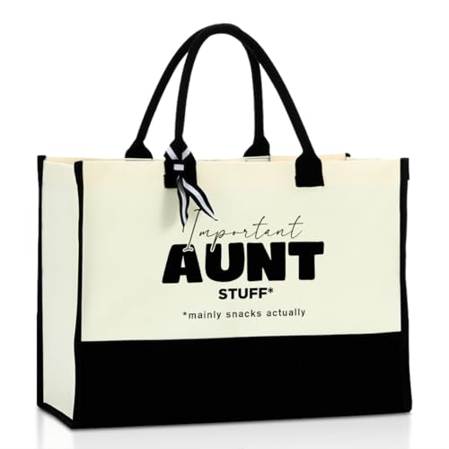 Aunt