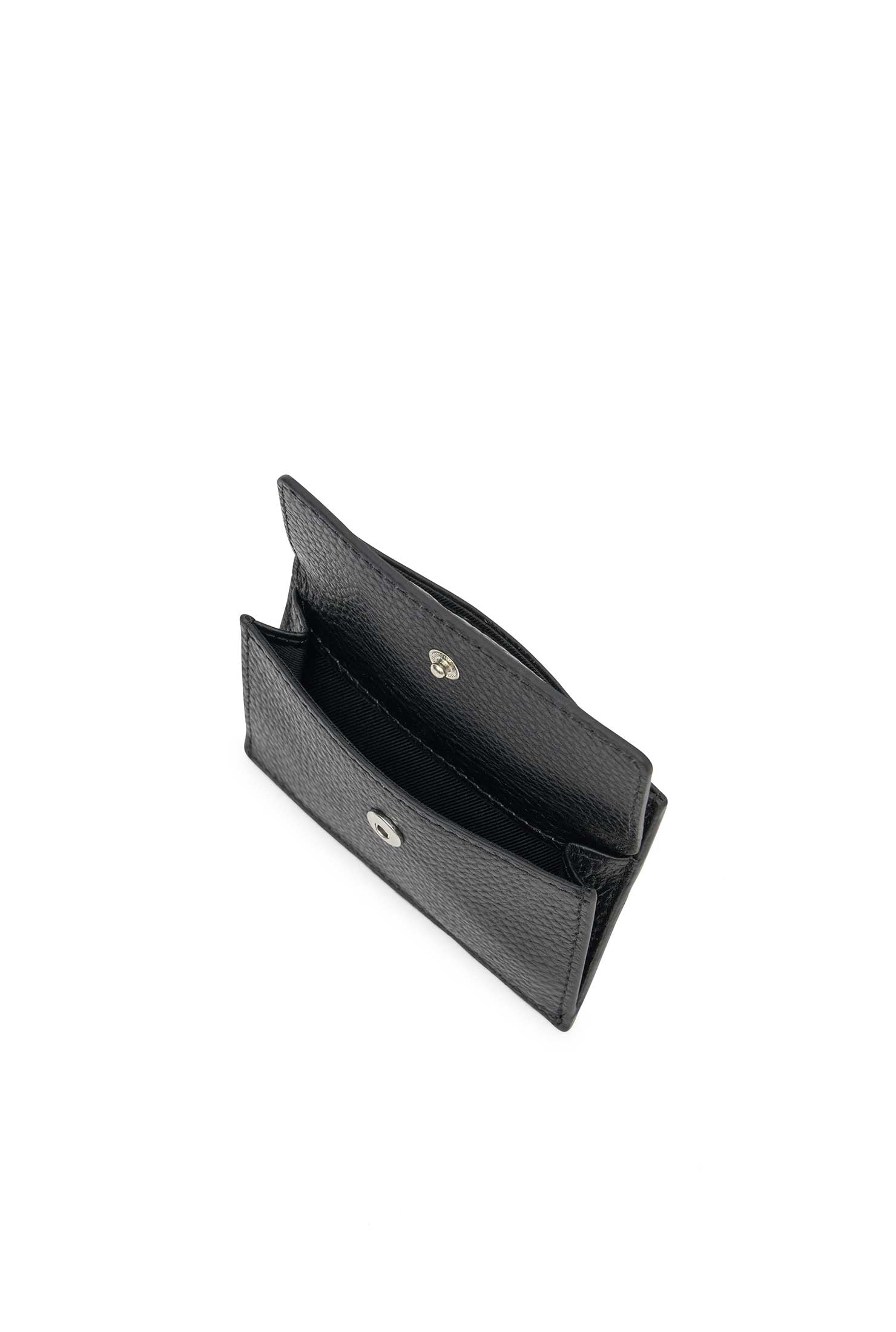 Kelly Genuine Leather Slim Wallet for Women - RFID Blocking Credit Card Holder - Perfect for Everyday Use, Travel, and Gifting