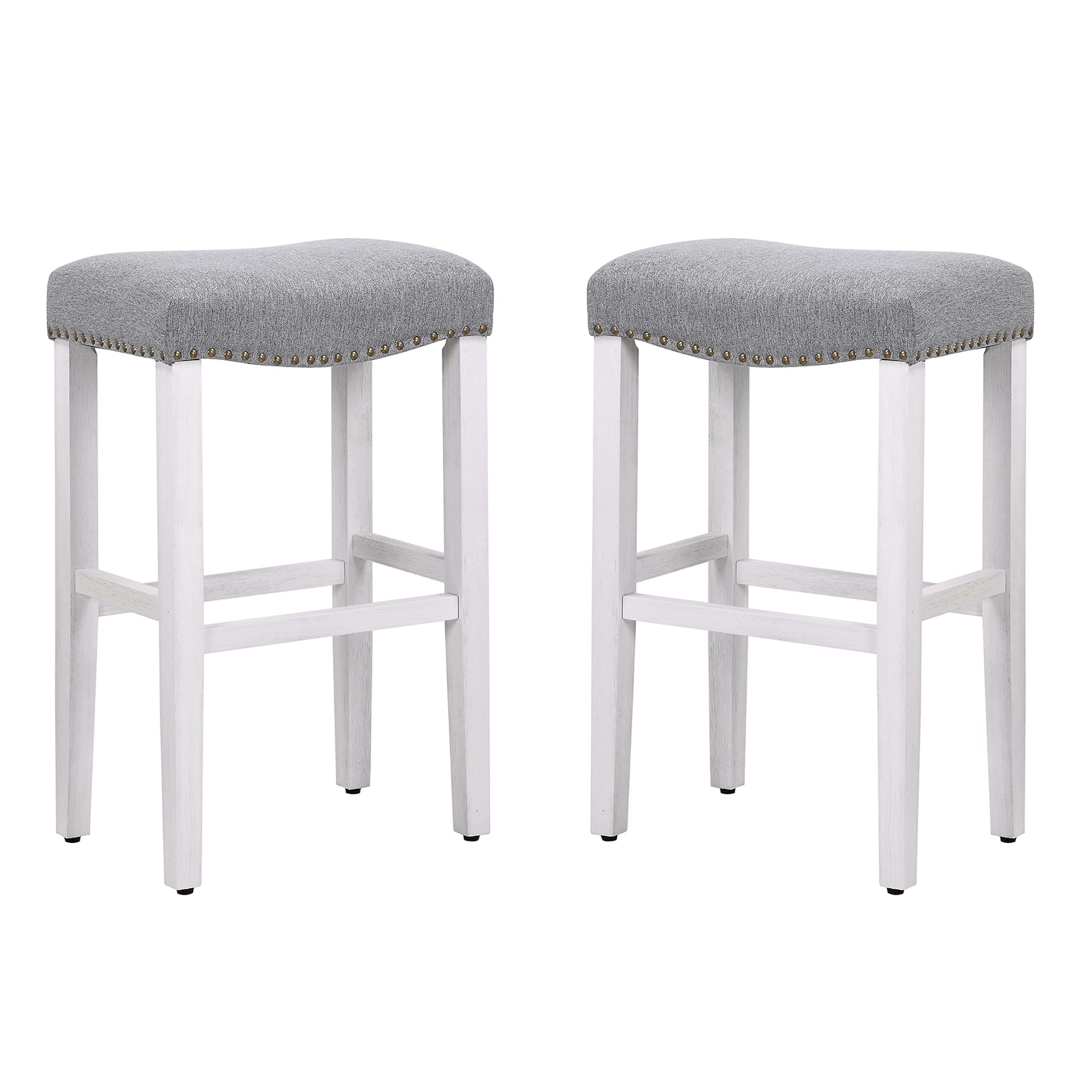 WO Home Furniture 24