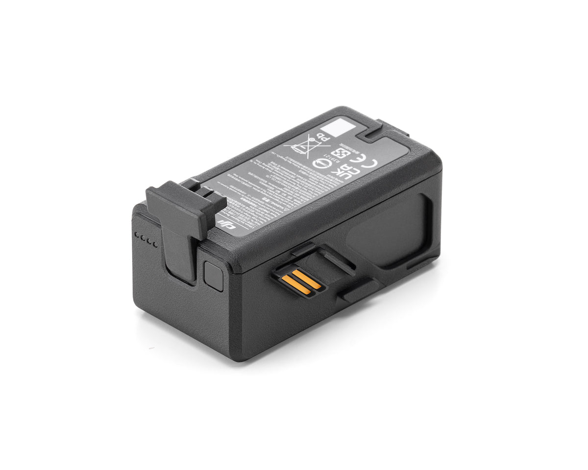 DJI Avata Drone Intelligent Flight Battery - Long-Lasting Power for FPV Racing, Aerial Photography & Cinematic Shots