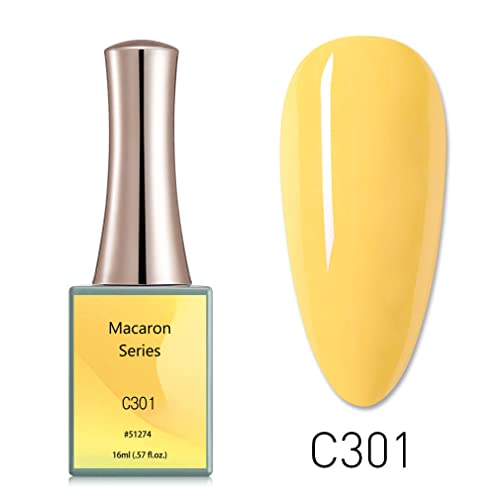 C301