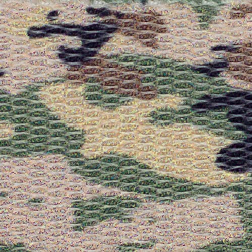 Mountain Viper Camo
