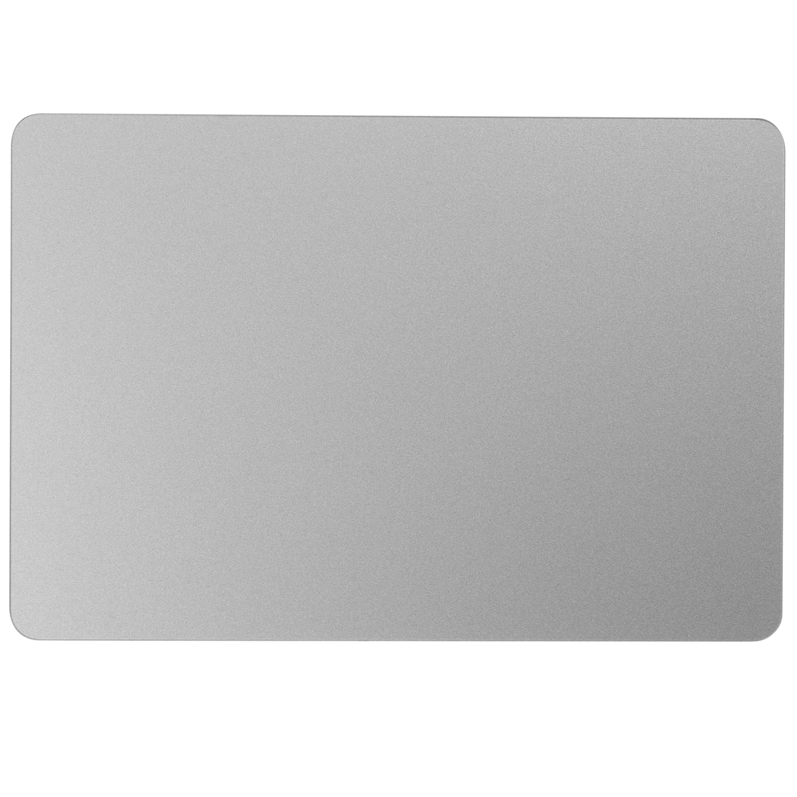 HAWSON M1 A2337 Trackpad Replacement for MacBook Air 13.3 inch (2020 Model) - Space Gray Touchpad | Compatible with MacBook Air M1 A2337 | Perfect for DIY Repairs & MacBook Upgrades