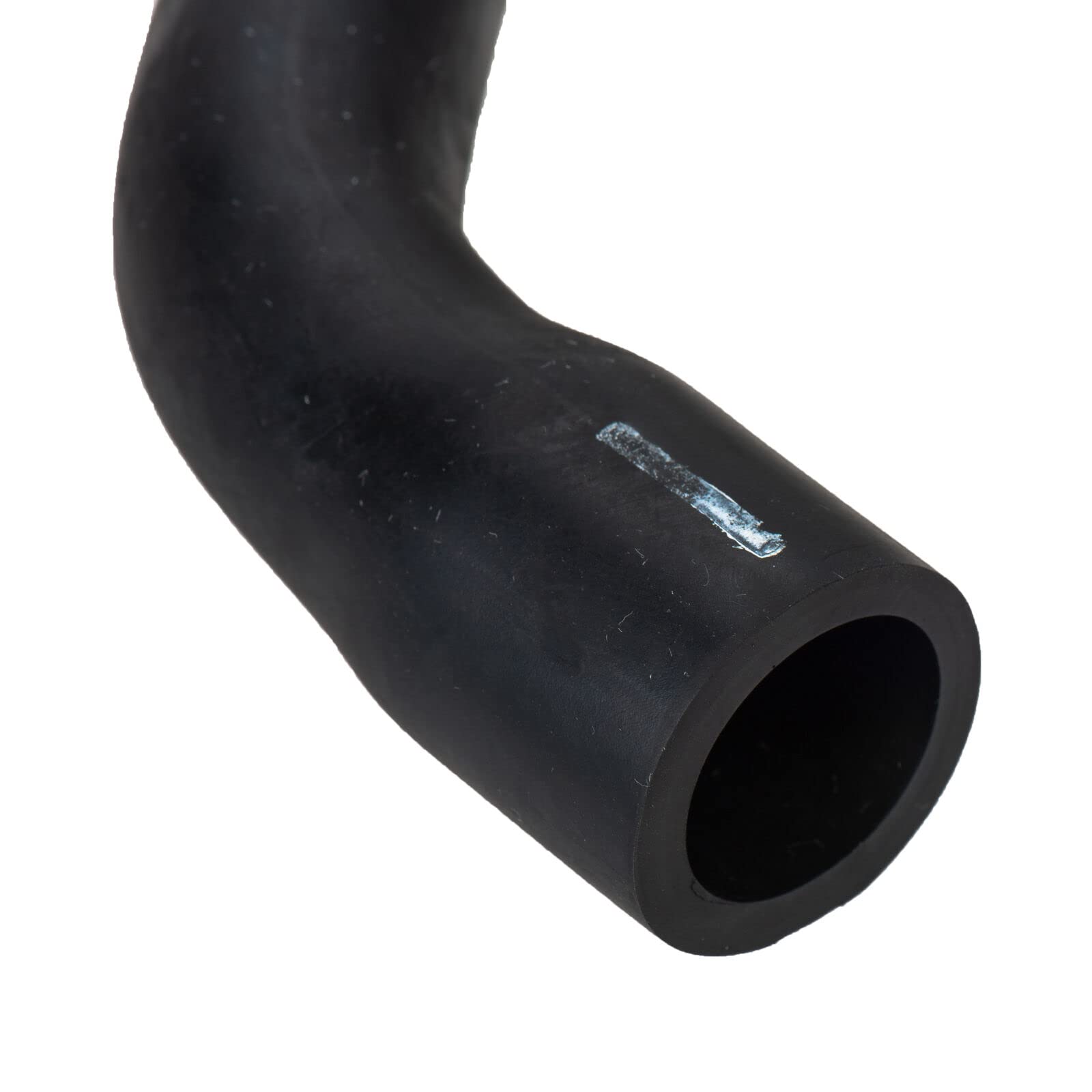 Genuine Mopar PCV Hose 68383653AA - Replacement Part for Engine Ventilation System | Compatible with Dodge, Jeep, Chrysler Vehicles