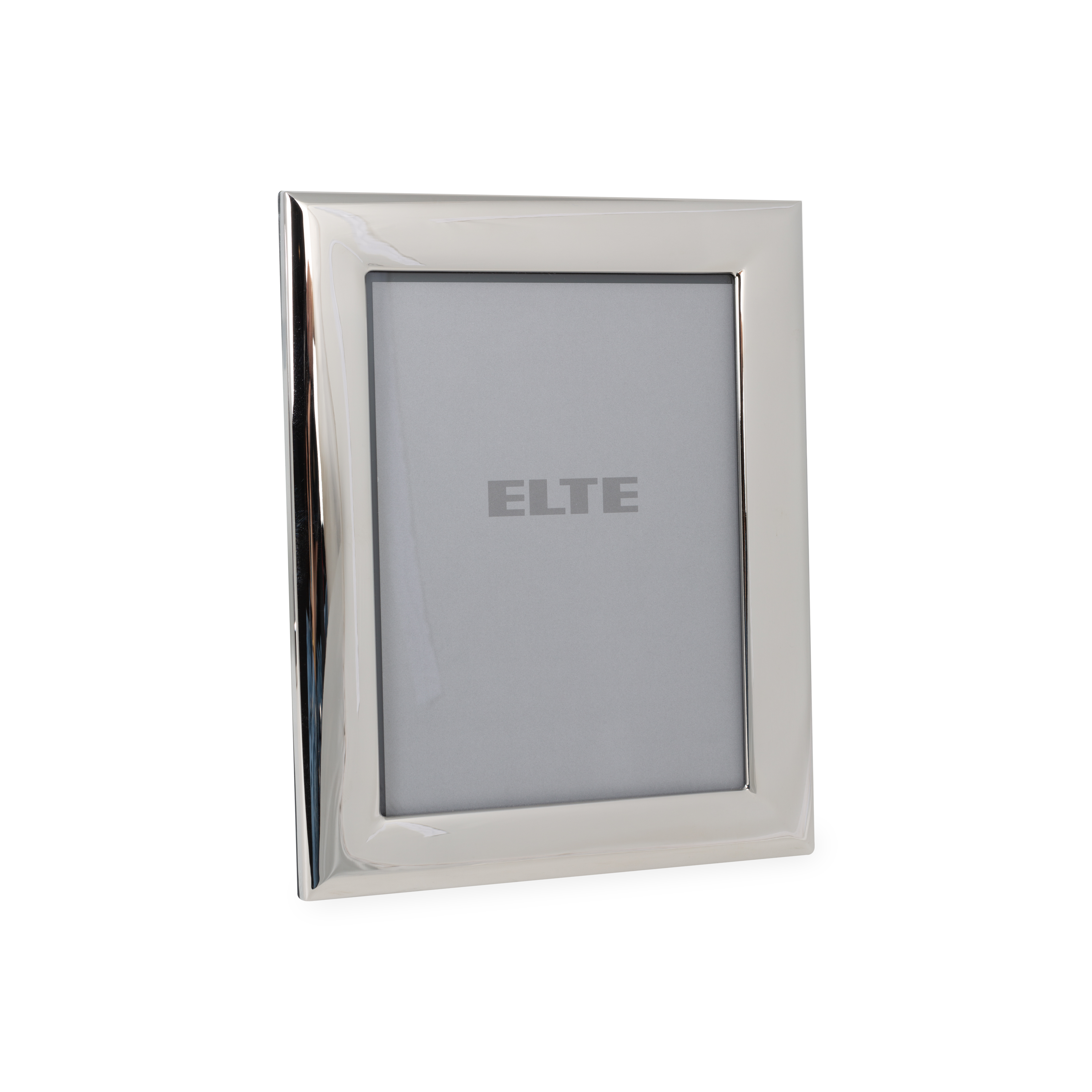 Modern Picture Frame - Elegant Wall & Tabletop Display for Home & Office Decor - Perfect for Photos, Artwork, and Certificates