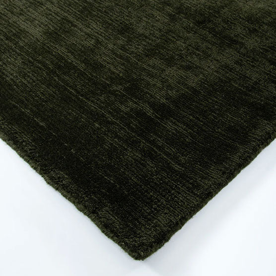 Premium Baya Haywood Floor Rug - Caper Design, 250cm x 350cm (8.2ft x 11.5ft) - Soft & Durable Area Rug for Living Room, Bedroom, or Office Decor