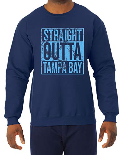 Tampa Bay