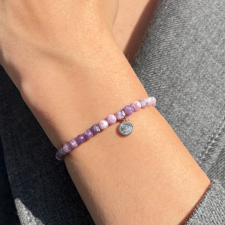 Capricorn Zodiac Vulnerability Bracelet Pack - Mini Adjustable Charm Bracelets for Women & Teens - Perfect for Daily Wear, Gifts & Spiritual Protection
