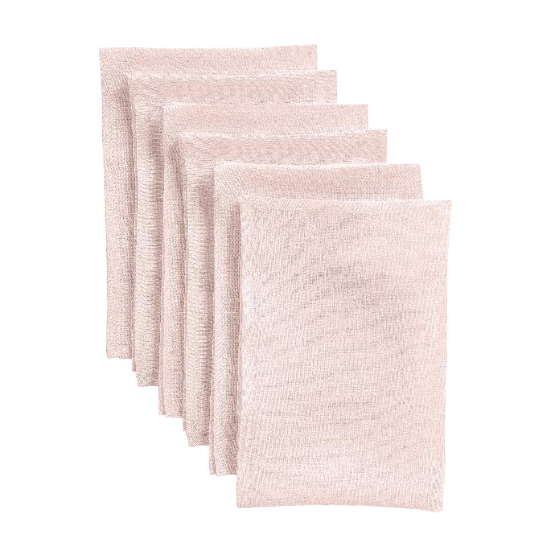 Premium Fete Napkins - 50-Pack Colorful Party Napkins for Birthdays, Weddings & Celebrations - Perfect for Festive Decorations and Table Settings