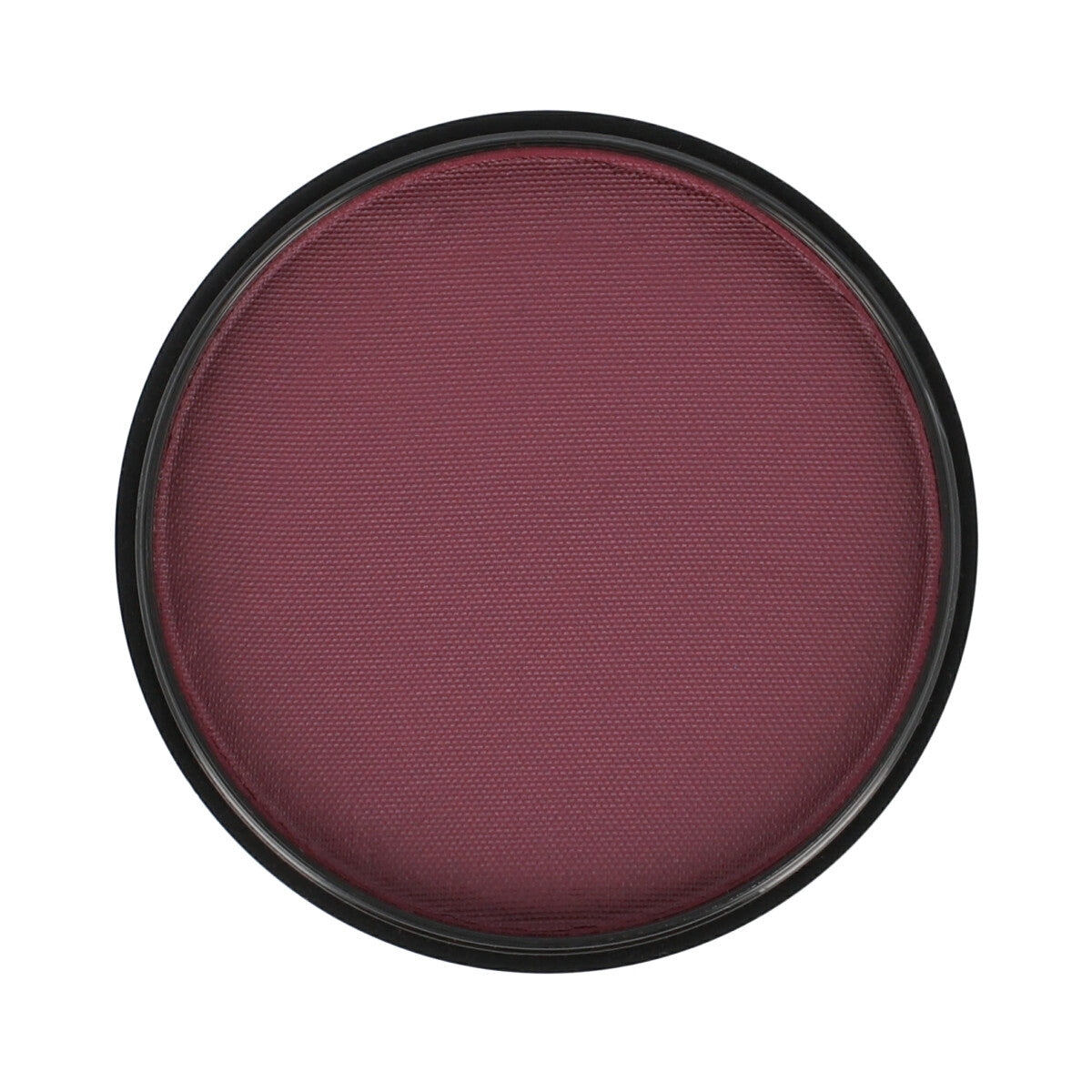 Paradise Makeup AQ Eyeshadow Palette - Purple & Wild Orchid Shades for Professional & Everyday Makeup Looks | Perfect for Parties, Weddings & Special Occasions