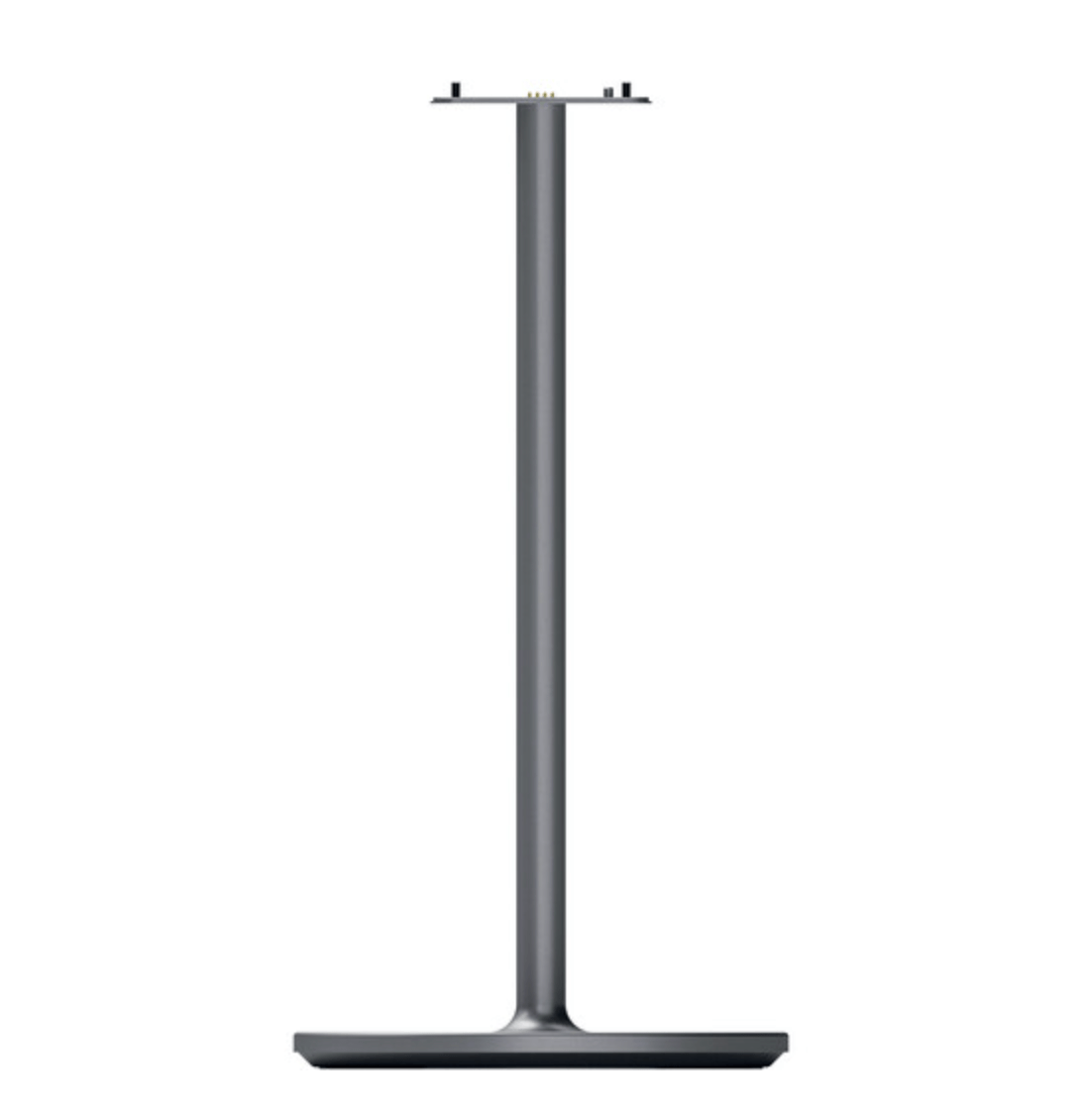 Leica Floor Stand for Cine Play 1 Projector - Durable Adjustable Projector Stand for Home Theater & Outdoor Movie Nights