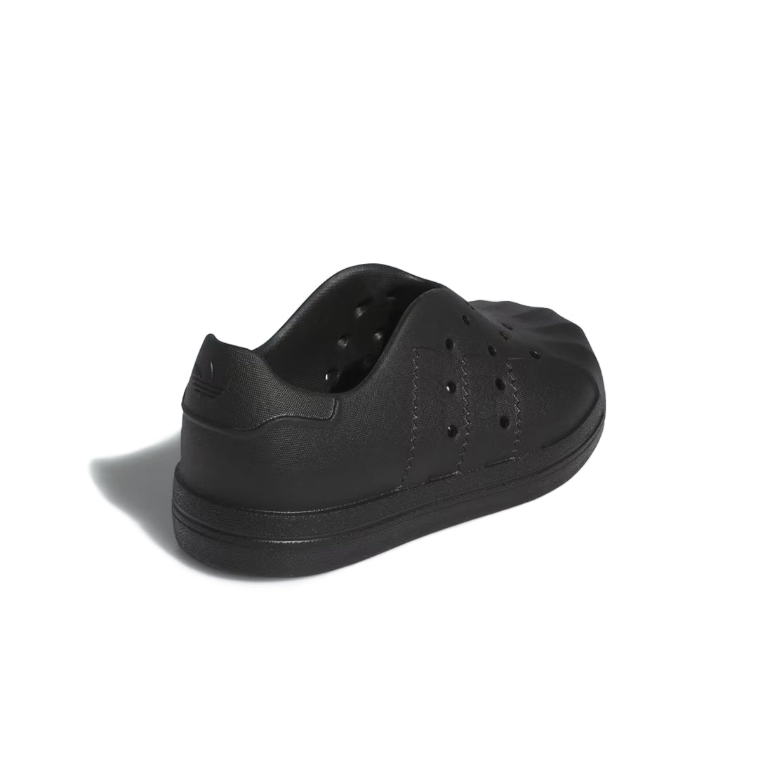 Adidas Kids' AdiFOM Superstar 360 Preschool Sneakers - Lightweight Comfort Shoes for Toddlers & Little Kids (IG0203) | Perfect for Playtime, School & Everyday Wear