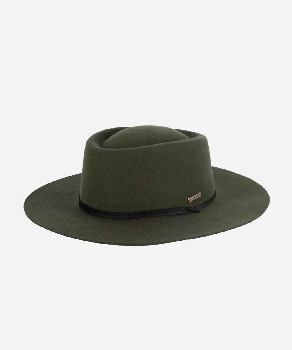 Wren Telescope Crown Hat - Stylish Bird Watching Accessory for Outdoor Adventures & Nature Enthusiasts