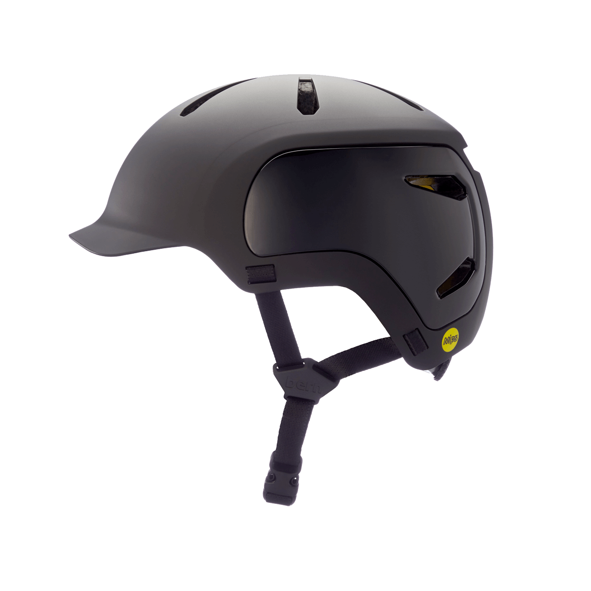 Watts 2.0 Bike Helmet - Lightweight & Ventilated Cycling Helmet for Adults - Perfect for Road Biking, Mountain Biking & Commuting - ANSI Certified Safety Protection