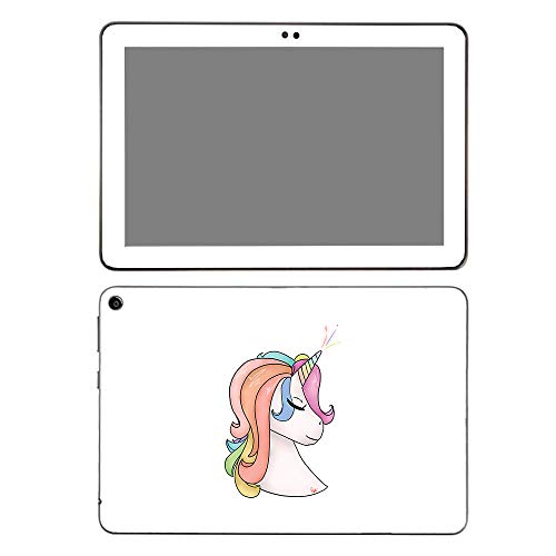 Unicorn Magic