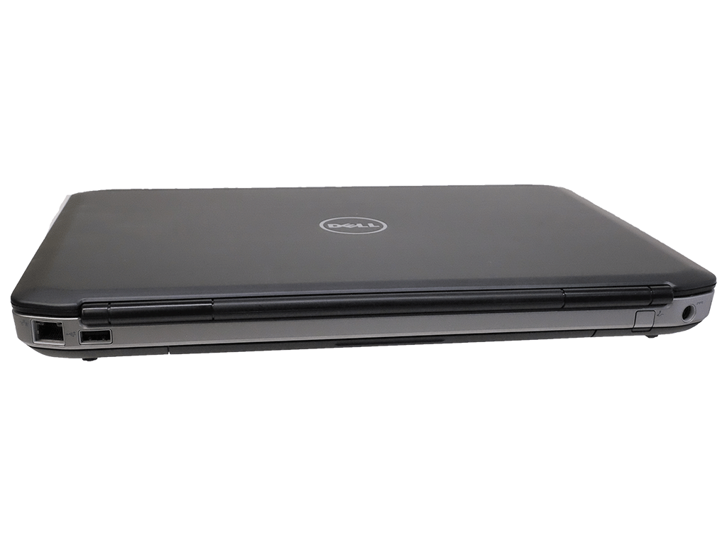 New & Unused Dell Latitude E5430 Business Laptop - Lightweight, Durable & High Performance for Office Work, Remote Jobs & Travel