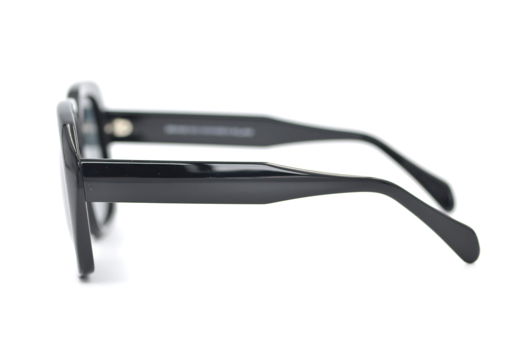 Original Preciosa 940 Goliath Ultra II Sunglasses - Polarized UV Protection for Men & Women - Perfect for Driving, Running, and Outdoor Activities