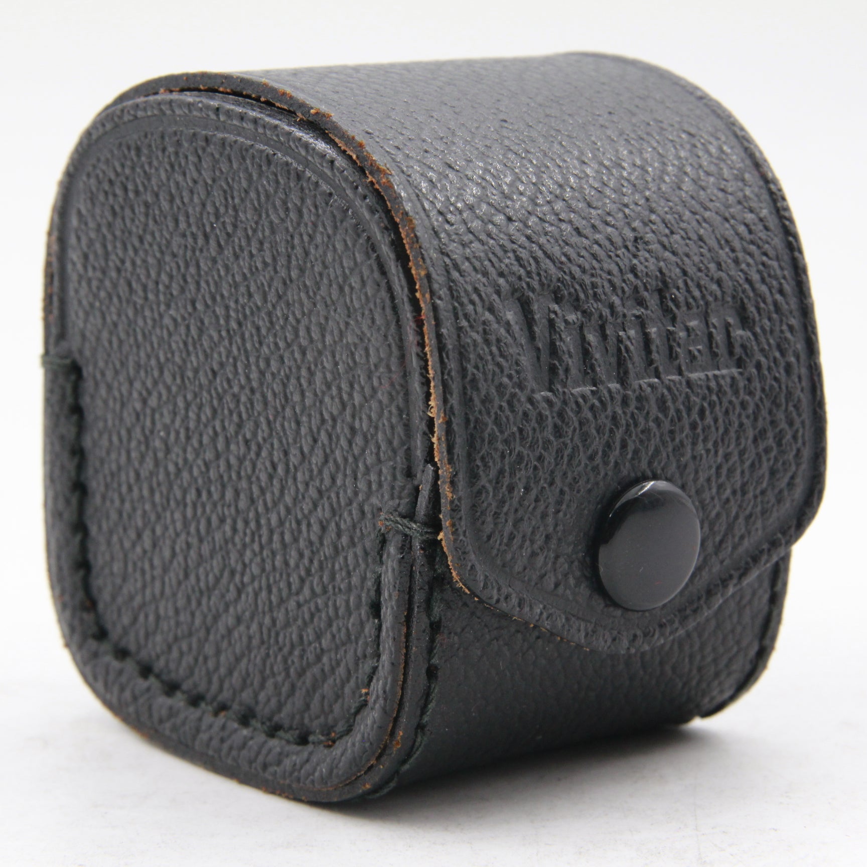 Used Vivitar 2X (4 Element) Manual Focus Teleconverter for Canon FL/FD Mount - Enhance Your Photography for Wildlife & Sports Scenes
