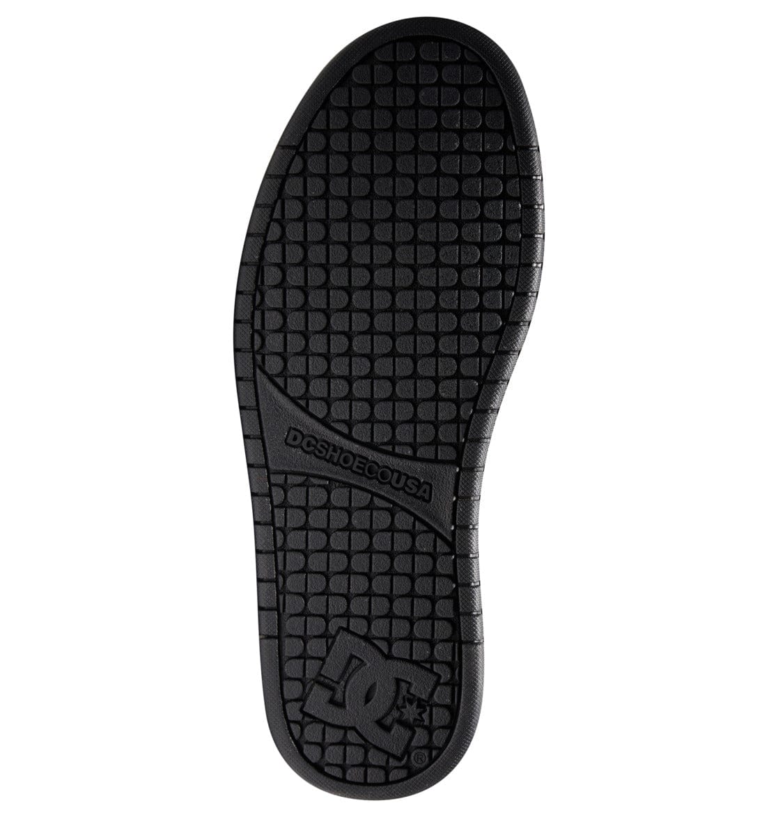 Court Graffik Basketball Shoes - High-Performance Men's & Women's Sneakers for Indoor & Outdoor Courts - Perfect for Training, Games, and Streetwear Fashion