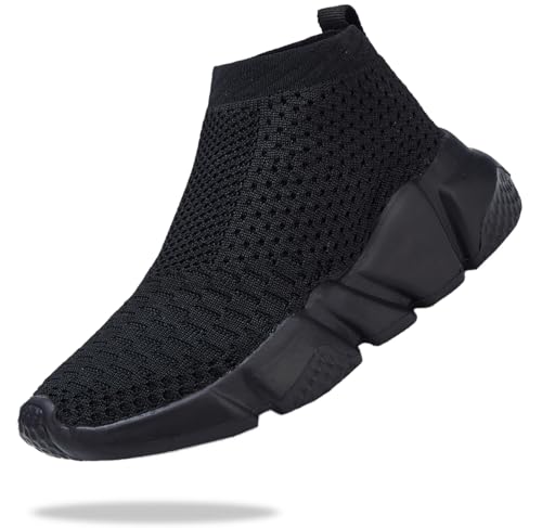 All Black