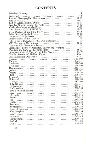 The Logic of English: Spelling Journal (Updated Edition) - Improve Phonics & Vocabulary for Kids & Adults | Perfect for Homeschooling & Classroom Learning