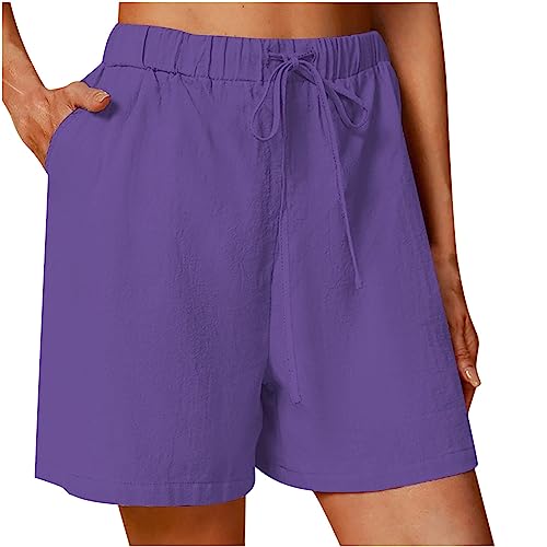 A05-purple