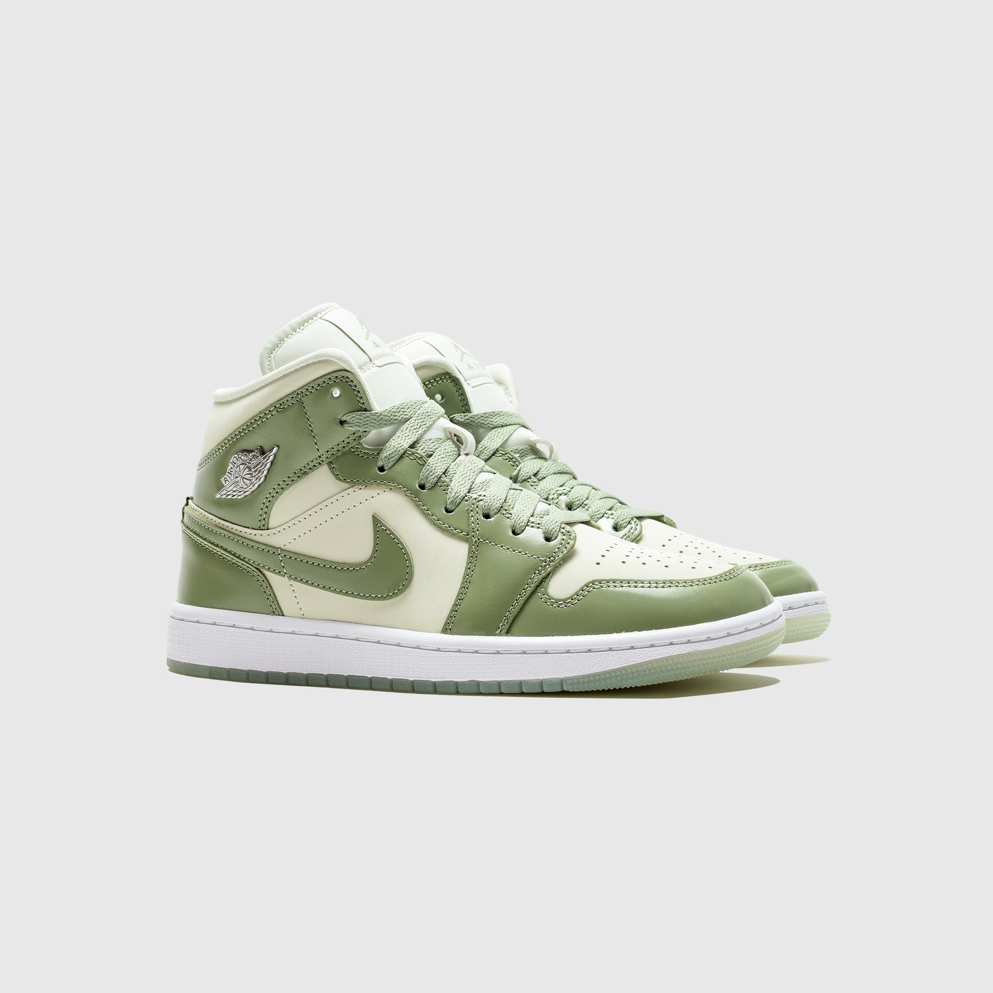 Women's Air Jordan 1 Mid SE 