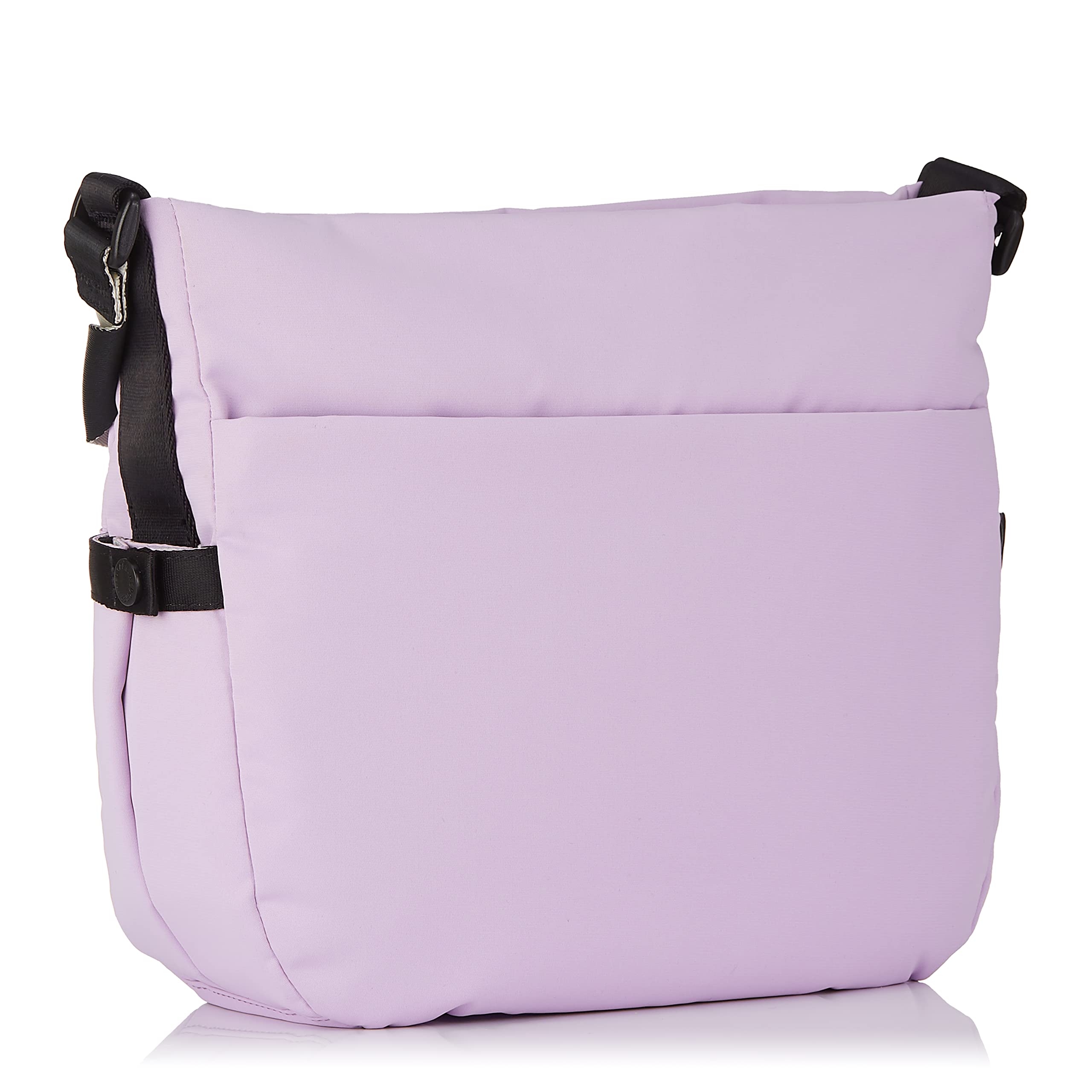 Hedgren Milky Way Large Crossbody Bag for Women - Stylish & Spacious Shoulder Purse - Perfect for Travel, Work & Everyday Use