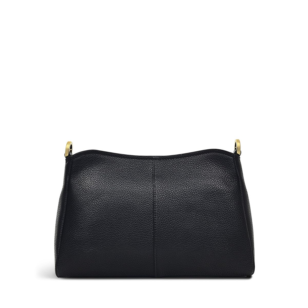RADLEY London Newhaven Road Women's Small Leather Ziptop Crossbody Bag - Stylish & Compact Purse for Everyday Use, Travel & Shopping