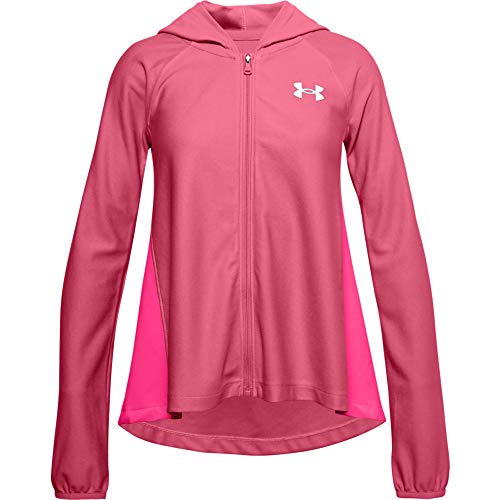 Pink Lemonade (668)/Black
