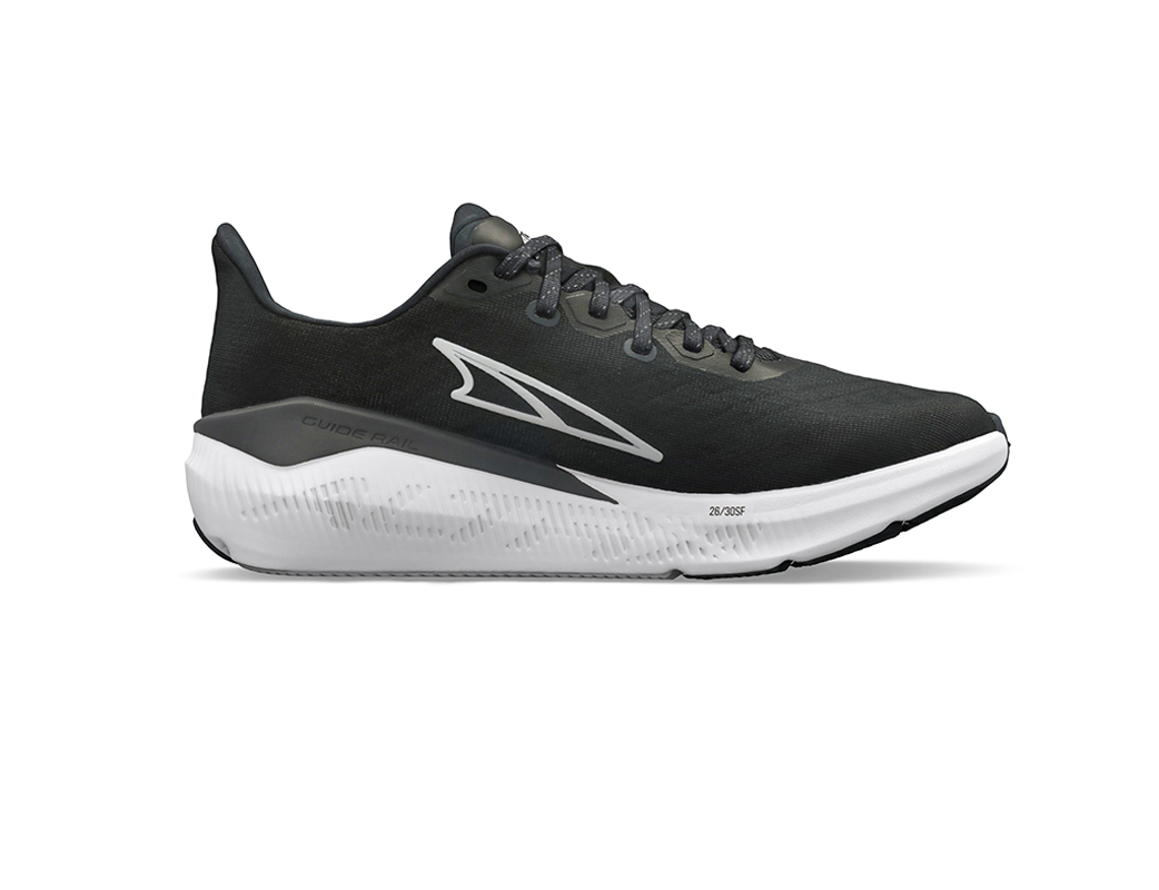 Women's Comfortable & Stylish Black Experience Form - Perfect for Office, Casual Wear & Everyday Use