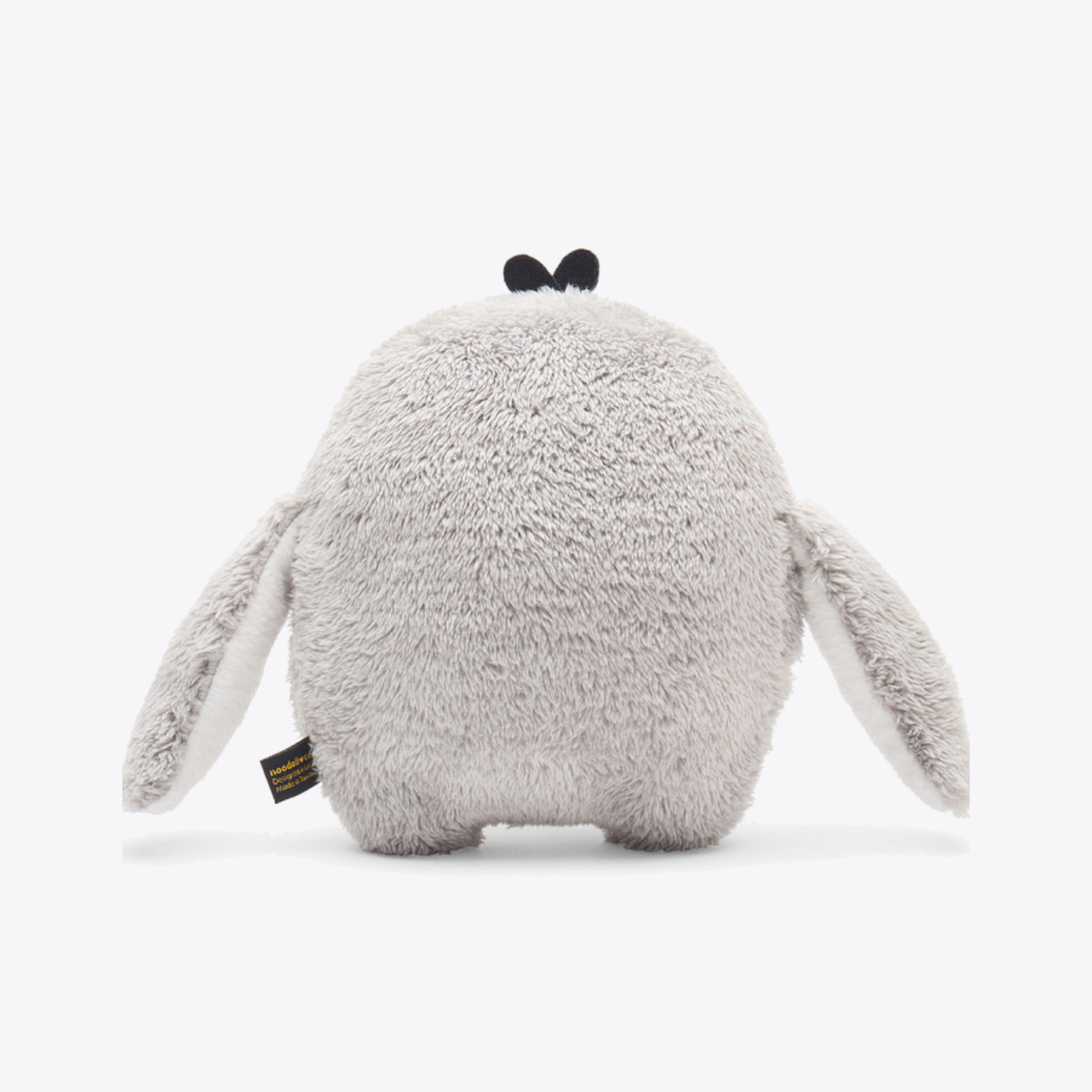Ricekating Plush Toy - Soft & Cuddly Stuffed Animal for Kids, Gifts & Collectibles | Perfect for Bedtime, Playtime & Decor
