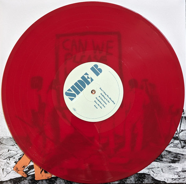 Kings of Leon 4 - Official Album CD | Vinyl & Digital Download | Alternative Rock Music for Road Trips & Concerts