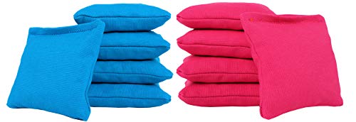 Royal Blue/Pink