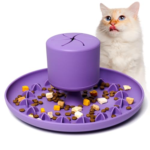 A1-Purple