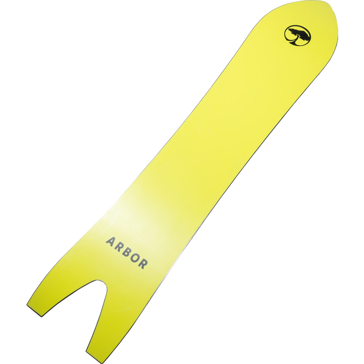 A-Frame Display Stand - Durable and Lightweight for Retail Stores, Trade Shows, and Exhibitions | Perfect for Showcasing Products, Signage, and Promotional Materials
