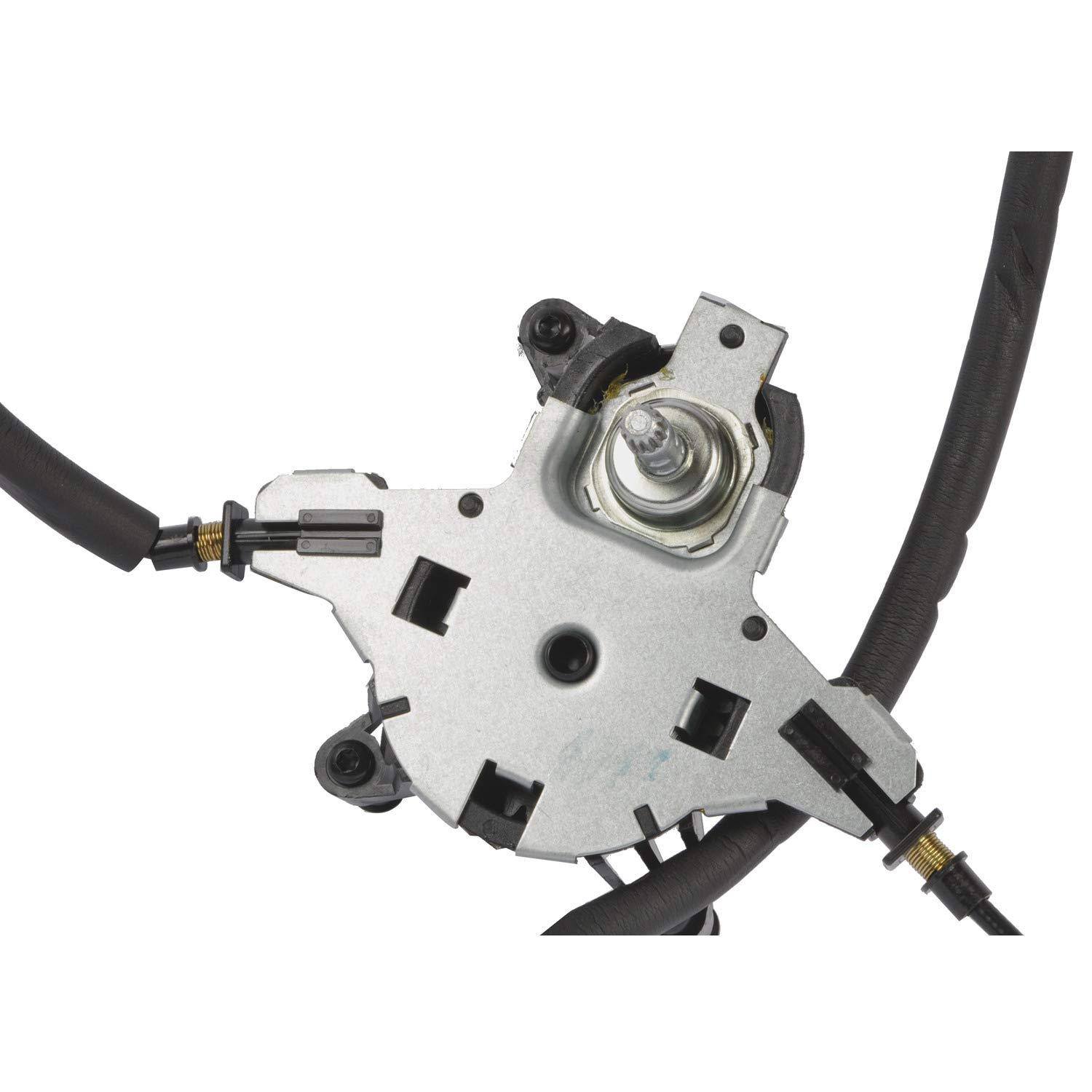 Cardone 82-614MA New Power Window Lift Regulator - Replacement for Smooth Window Operation - Perfect for Cars, Trucks & SUVs