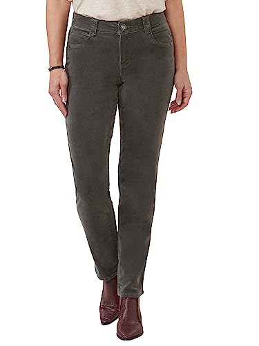 Steel Grey