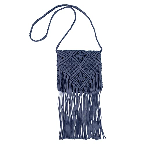 6985 Blue