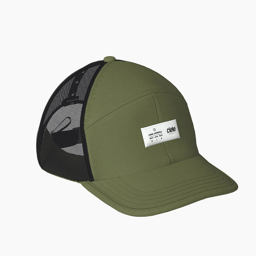 ZOF - Scout