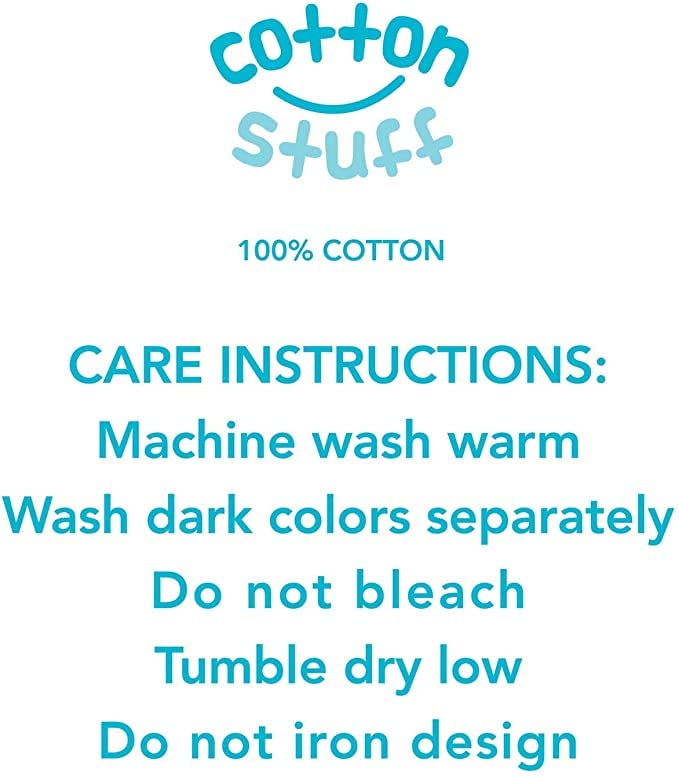 Soft Cotton Toddler Baby Boy Shorts - 3 Pack Knit Shorts for Boys, Kindness Collection | Comfortable Playwear for Summer & Casual Outings